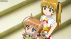 Dog Days'' S3 episodio 1