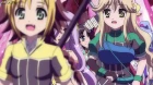 Dog Days'' S3 episodio 12