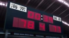 Kuroko no Basket 3 episodio 12