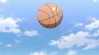Kuroko no Basket 3 episodio 14
