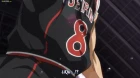 Kuroko no Basket 3 episodio 18