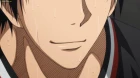 Kuroko no Basket 3 episodio 21