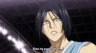 Kuroko no Basket 3 episodio 22