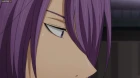 Kuroko no Basket 3 episodio 23