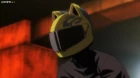 Durarara!!x2 Shou episodio 1