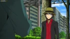Durarara!!x2 Shou episodio 10