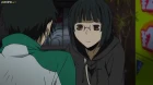Durarara!!x2 Shou episodio 11