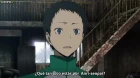 Durarara!!x2 Shou episodio 9