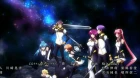 Seiken Tsukai no World Break episodio 11