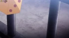 Yoru no Yatterman episodio 11