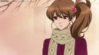 Brothers Conflict OVA episodio 2