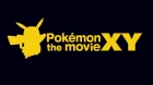 Pokemon XY: Pikachu, Kore Nan no Kagi? episodio 1