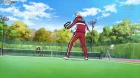 New Prince of Tennis OVA vs. Genius 10 episodio 1