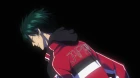 New Prince of Tennis OVA vs. Genius 10 episodio 10