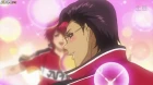 New Prince of Tennis OVA vs. Genius 10 episodio 4