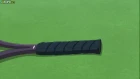 New Prince of Tennis OVA vs. Genius 10 episodio 5
