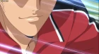 New Prince of Tennis OVA vs. Genius 10 episodio 6