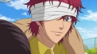 New Prince of Tennis OVA vs. Genius 10 episodio 7