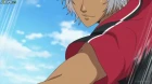 New Prince of Tennis OVA vs. Genius 10 episodio 8