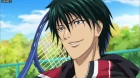 New Prince of Tennis OVA vs. Genius 10 episodio 9