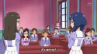 Go! Princess Precure episodio 37