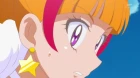 Go! Princess Precure episodio 50