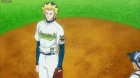 One Outs episodio 12