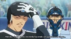 One Outs episodio 13