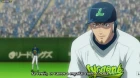 One Outs episodio 20