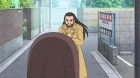 Anime de Wakaru Shinryounaika episodio 10