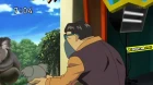 Yatterman episodio 47