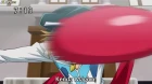 Yatterman episodio 55