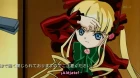 Rozen Maiden episodio 4