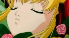 Rozen Maiden episodio 7