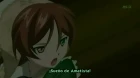 Rozen Maiden episodio 9