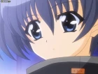 Mahou Shoujo Lyrical Nanoha episodio 11