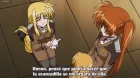 Mahou Shoujo Lyrical Nanoha StrikerS episodio 13