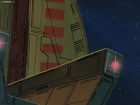 Mobile Suit Gundam episodio 33