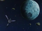 Mobile Suit Gundam episodio 37