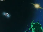 Mobile Suit Gundam episodio 38