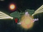 Mobile Suit Gundam episodio 42