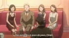 Nodame Cantabile Paris Chapter episodio 3
