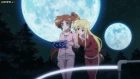 Mahou Shoujo Lyrical Nanoha ViVid episodio 5