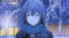 Oregairu 2 episodio 9