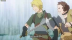 Danmachi episodio 12