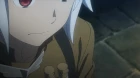 Danmachi episodio 2