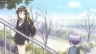 Nagato Yuki-chan no Shoushitsu episodio 5