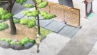 Nagato Yuki-chan no Shoushitsu episodio 7