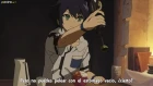 Owari no Seraph episodio 1