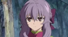 Owari no Seraph episodio 7